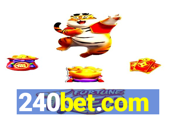 240bet.com