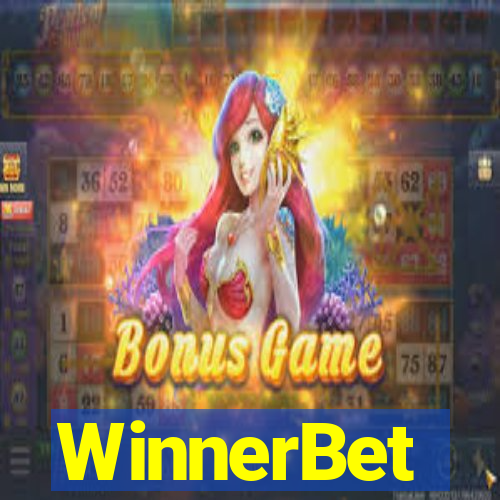 WinnerBet