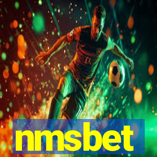 nmsbet