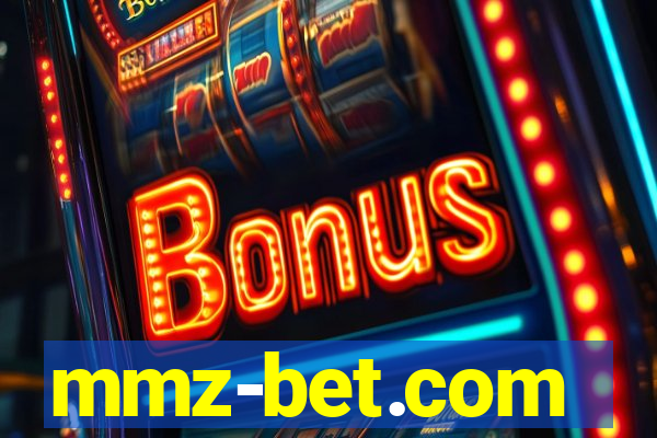 mmz-bet.com