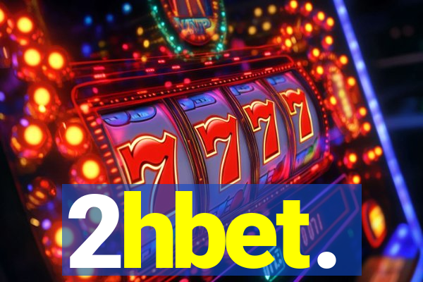 2hbet.