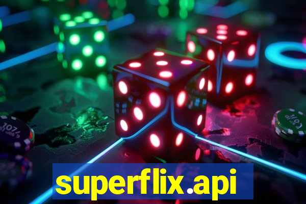 superflix.api