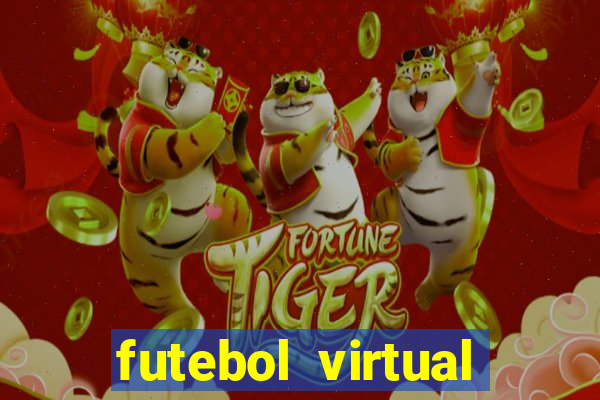 futebol virtual bet365 telegram