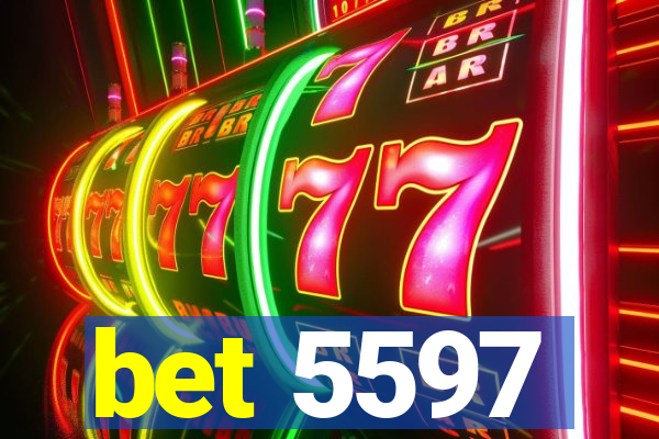 bet 5597