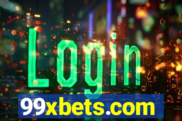 99xbets.com