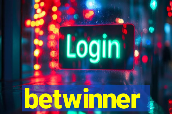 betwinner