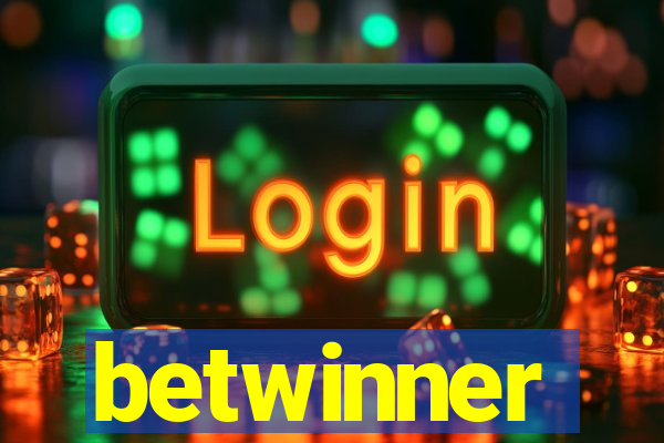 betwinner