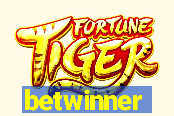 betwinner