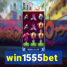 win1555bet