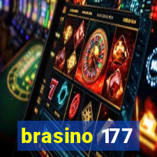 brasino 177