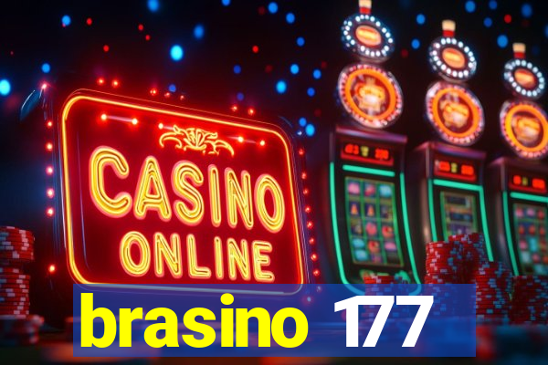 brasino 177