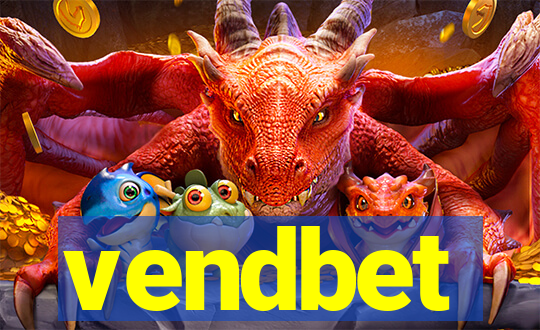 vendbet