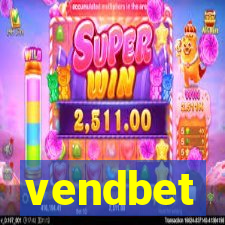 vendbet