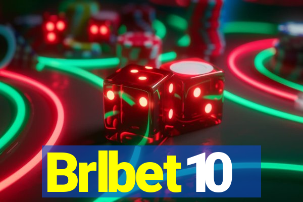 Brlbet10