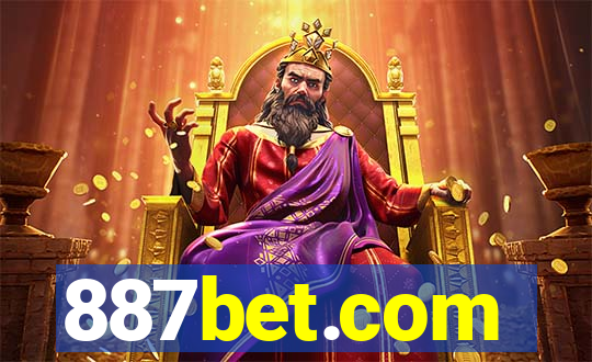 887bet.com