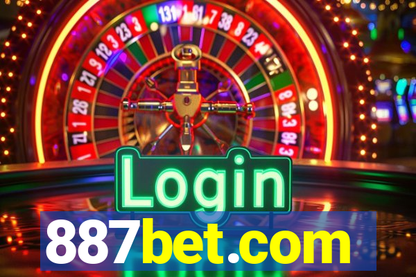 887bet.com