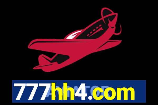 777hh4.com