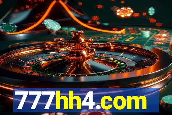 777hh4.com