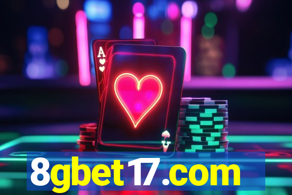 8gbet17.com