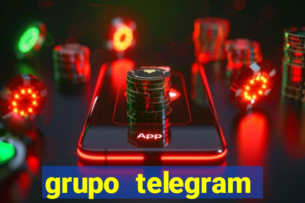 grupo telegram fortune rabbit