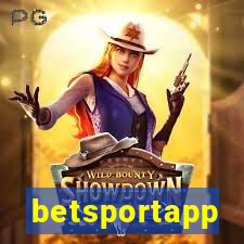 betsportapp