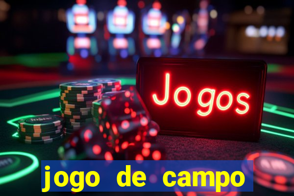 jogo de campo minado para ganhar dinheiro