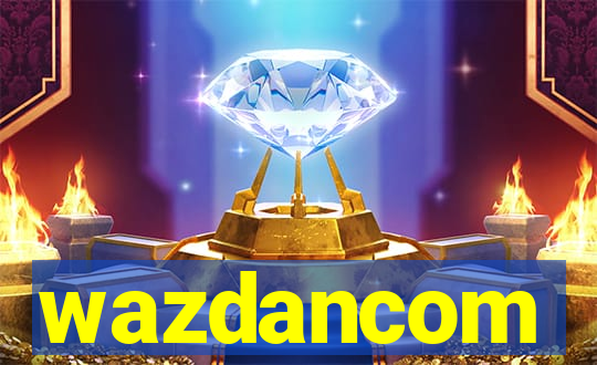 wazdancom