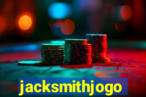 jacksmithjogo