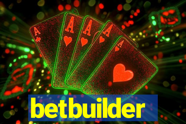 betbuilder