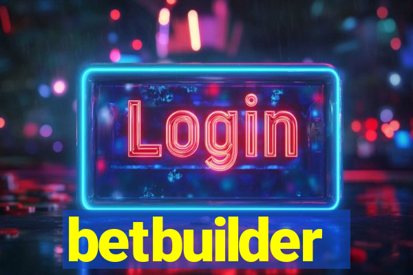 betbuilder