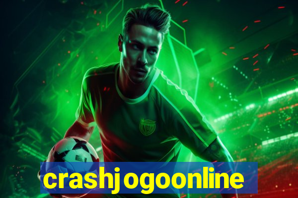 crashjogoonline