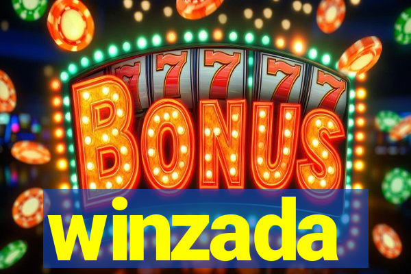 winzada