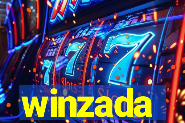 winzada