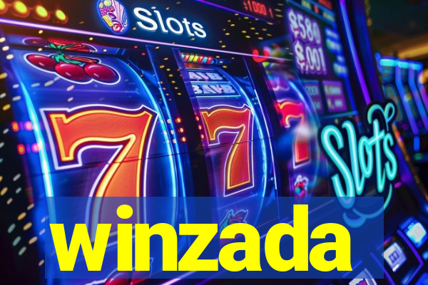 winzada