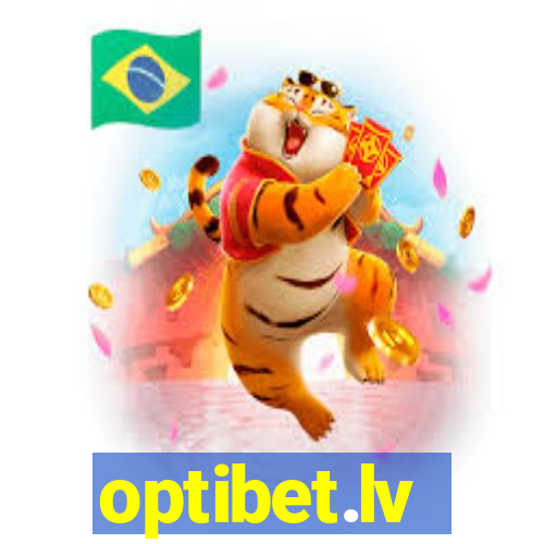 optibet.lv