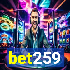 bet259