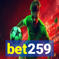 bet259