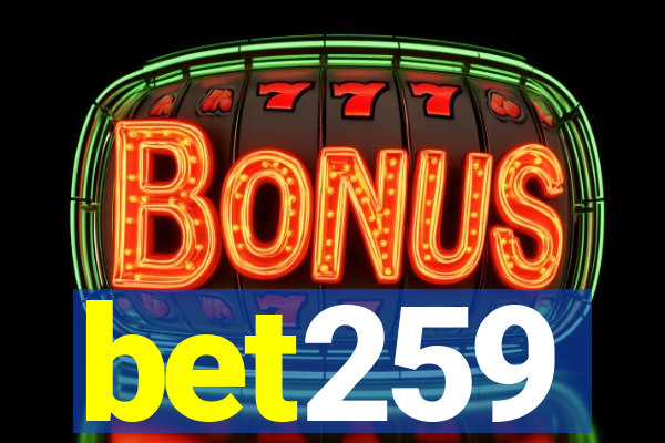 bet259