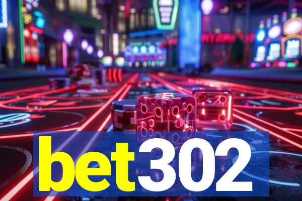 bet302