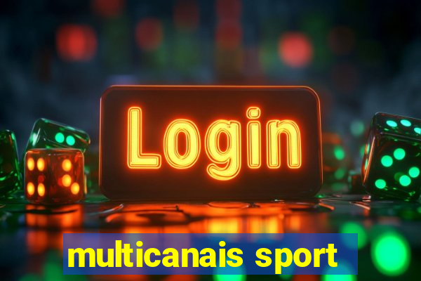 multicanais sport