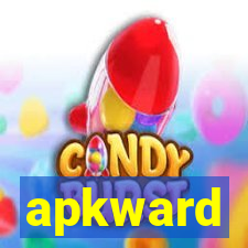 apkward