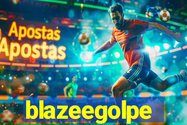 blazeegolpe