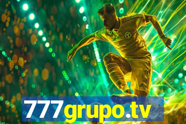 777grupo.tv