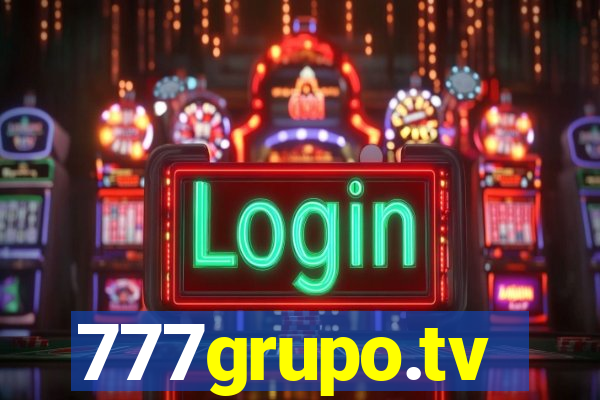 777grupo.tv