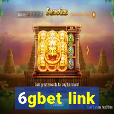 6gbet link