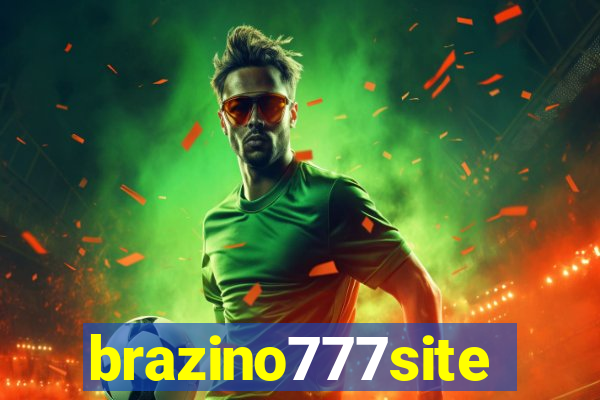 brazino777site