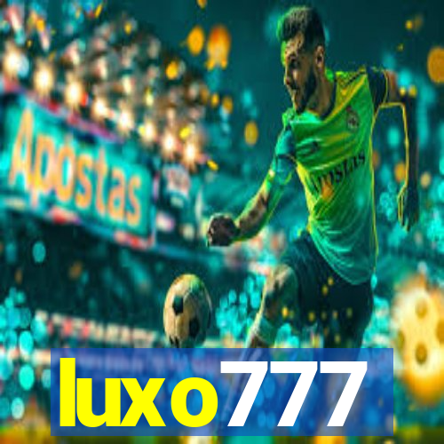 luxo777