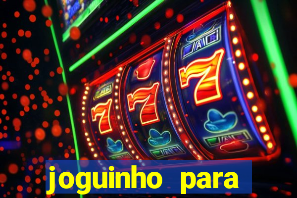 joguinho para ganhar dinheiro sem depositar