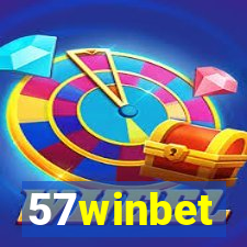 57winbet