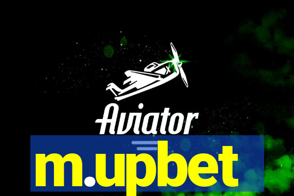 m.upbet